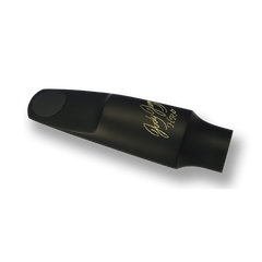 JodyJazz HR Series Alto Saxophone Mouthpieces Music