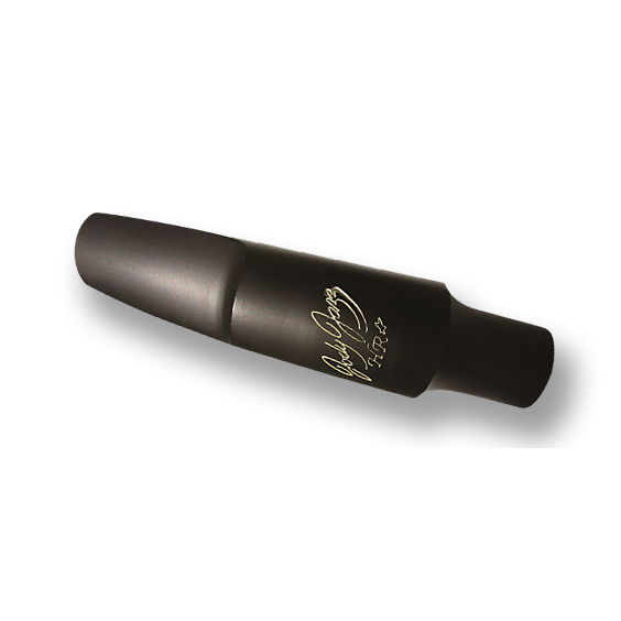 JodyJazz - HR* Series - Baritone Saxophone Mouthpieces-Saxophone-JodyJazz-Music Elements