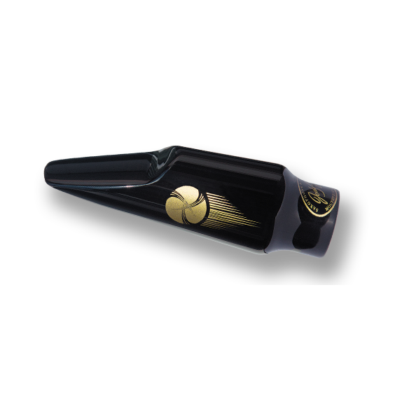 JodyJazz - JET Series - Tenor Saxophone Mouthpieces-Saxophone-JodyJazz-Music Elements