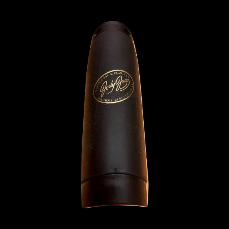 JodyJazz - Mouthpiece Caps-Saxophone-JodyJazz-Music Elements