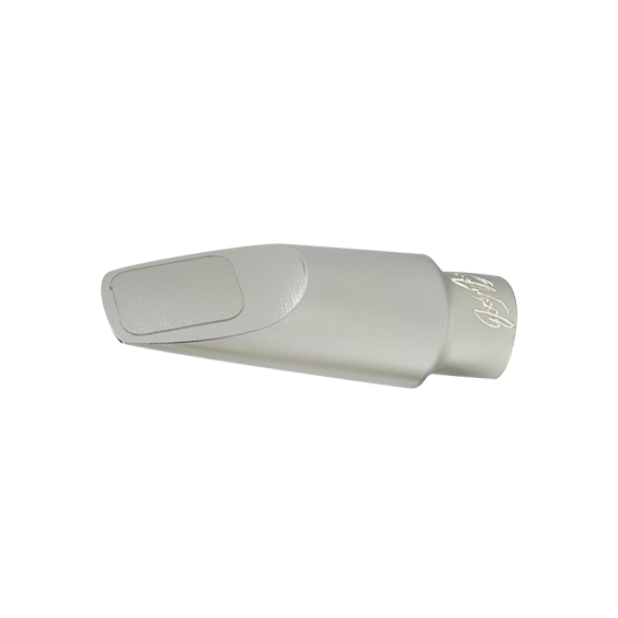 JodyJazz - SUPER JET Series - Soprano Saxophone Mouthpieces-Saxophone-JodyJazz-Music Elements
