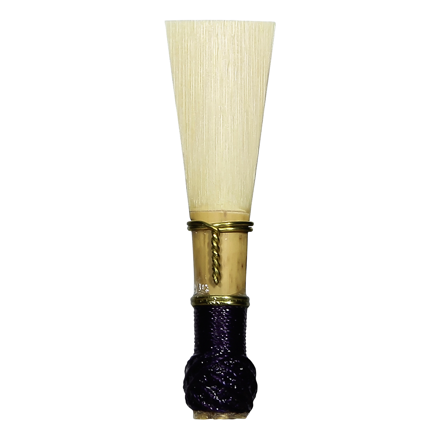 Bassoon Reeed Jones - Artist Bassoon Reeds - Music Elements