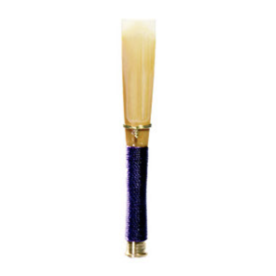 Jones - Artist English Horn Reeds-Reed-Jones-Music Elements