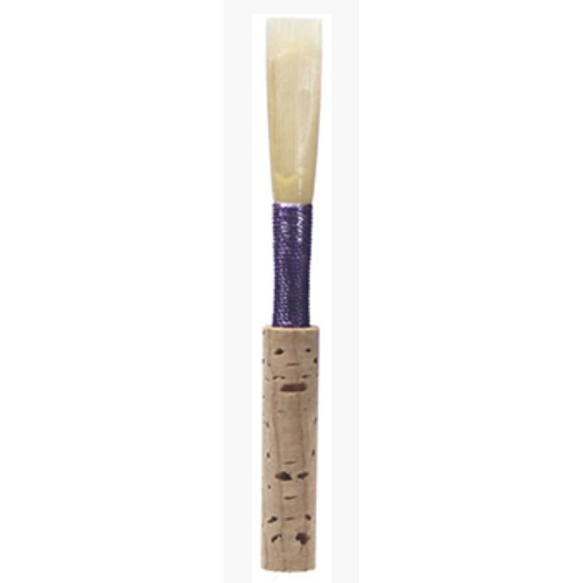 Jones artist oboe reeds deals