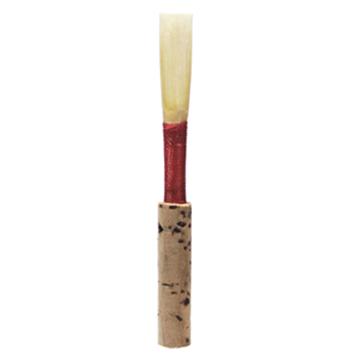 Jones - Standard Oboe Reeds-Reed-Jones-Music Elements