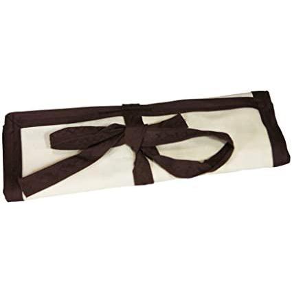 Jones - Tool Bag-Accessories-Jones-Music Elements