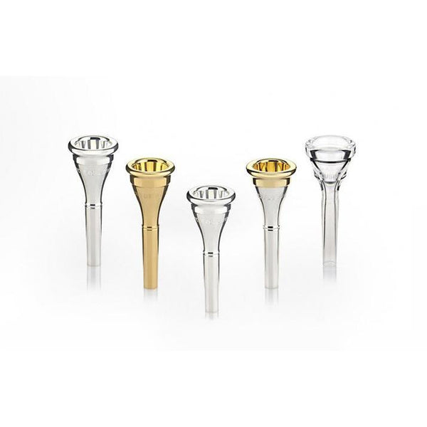 Josef Klier "Exclusive" K Series French Horn Mouthpieces Music Elements