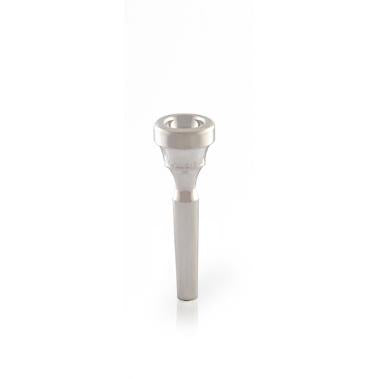 Josef Klier - "Exclusive" Series Trumpet Mouthpieces-Mouthpiece-Josef Klier-Music Elements