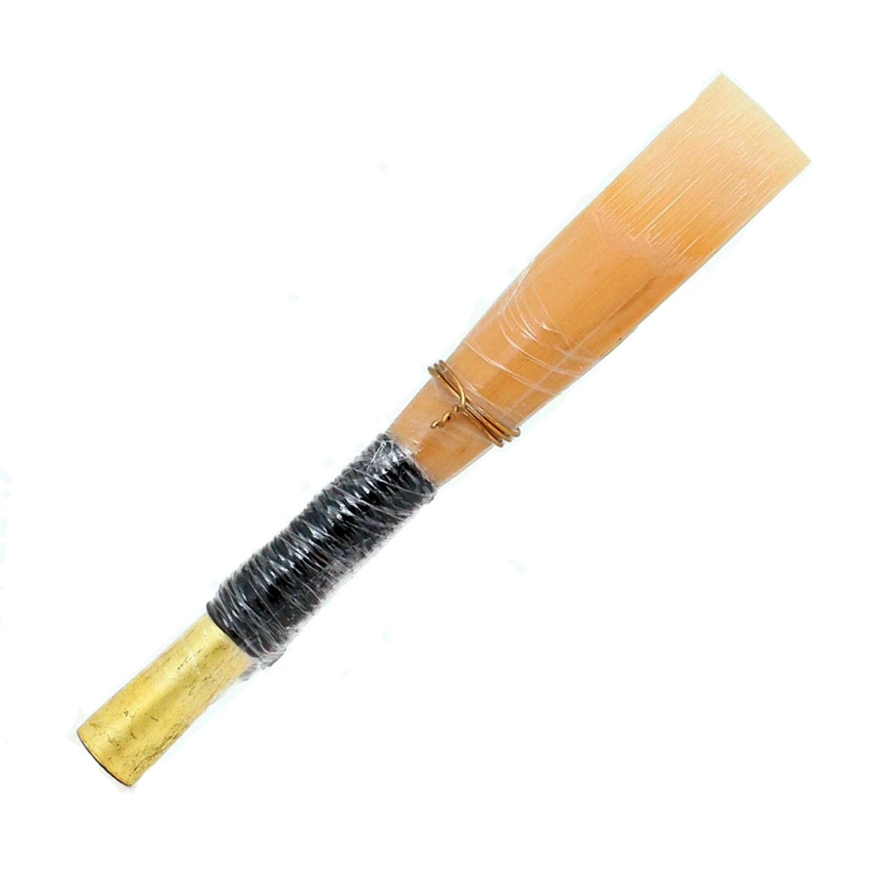 KGE - Professional English Horn Reeds (European Style)-Reed-KGE-Music Elements