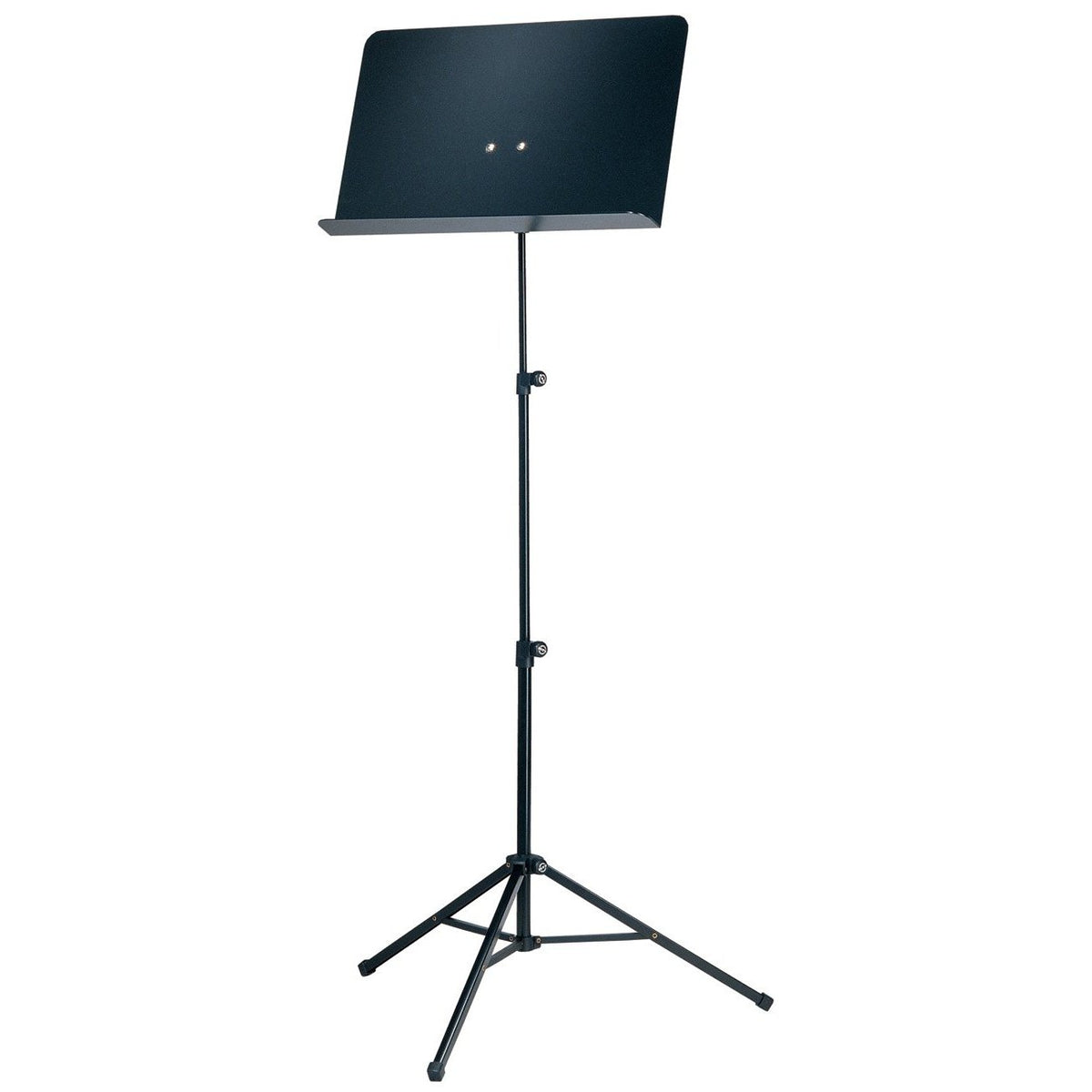 KÃ¶nig &amp; Meyer - 10068 Topline School Orchestra Music Stand-Music Stand-KÃ¶nig &amp; Meyer-Music Elements