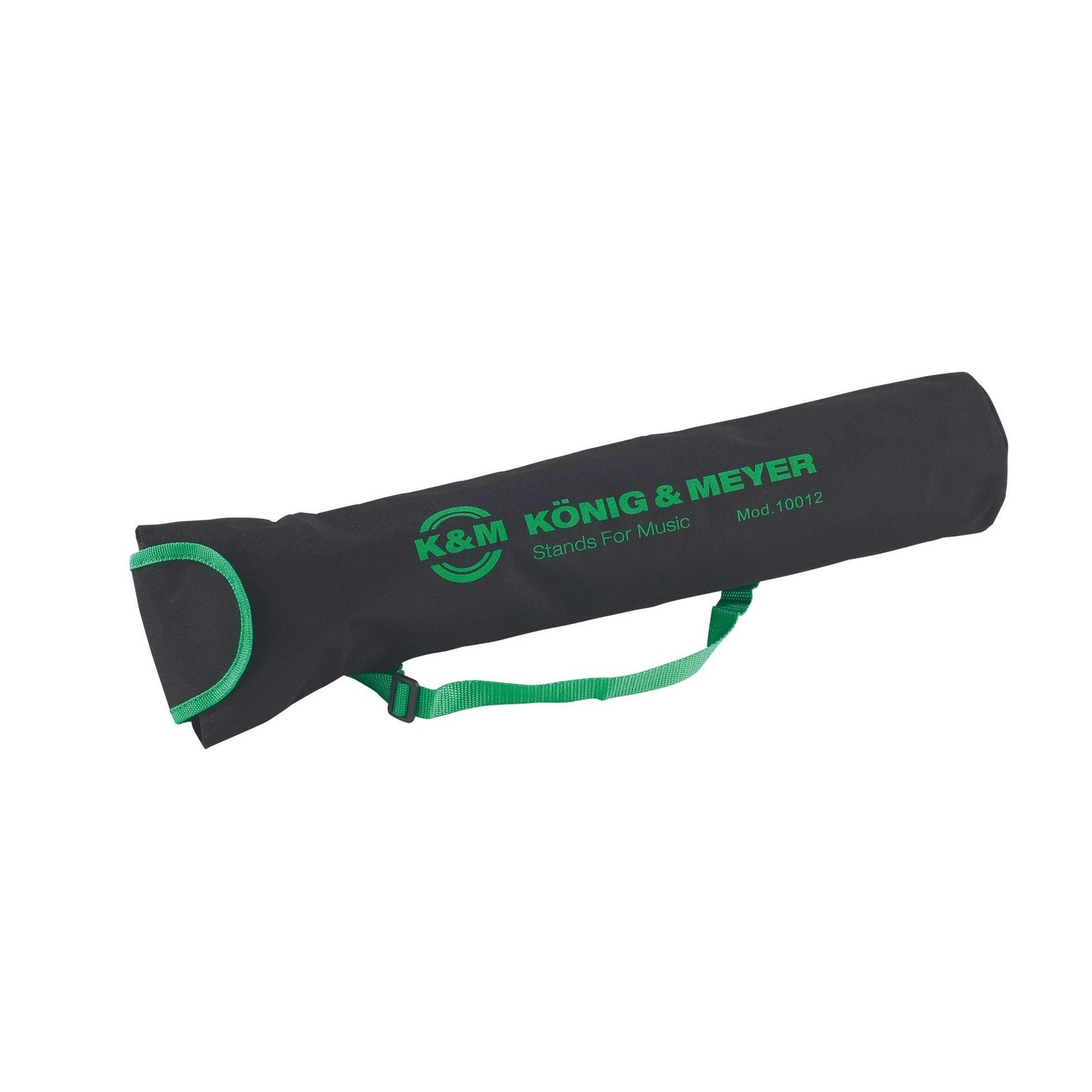 KÃ¶nig & Meyer - 10111 Carrying Case for 101 Sheet Music Stand-Music Stand-KÃ¶nig & Meyer-Music Elements