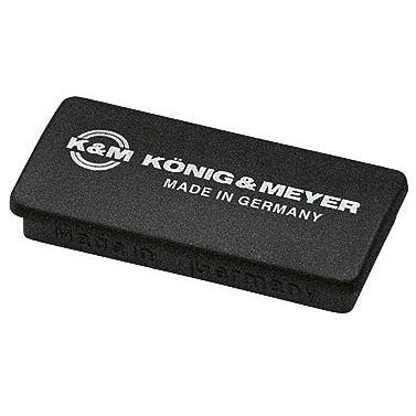 KÃ¶nig & Meyer - 115/6 Magnet (Attachable to Stands)-Music Stand-KÃ¶nig & Meyer-Music Elements