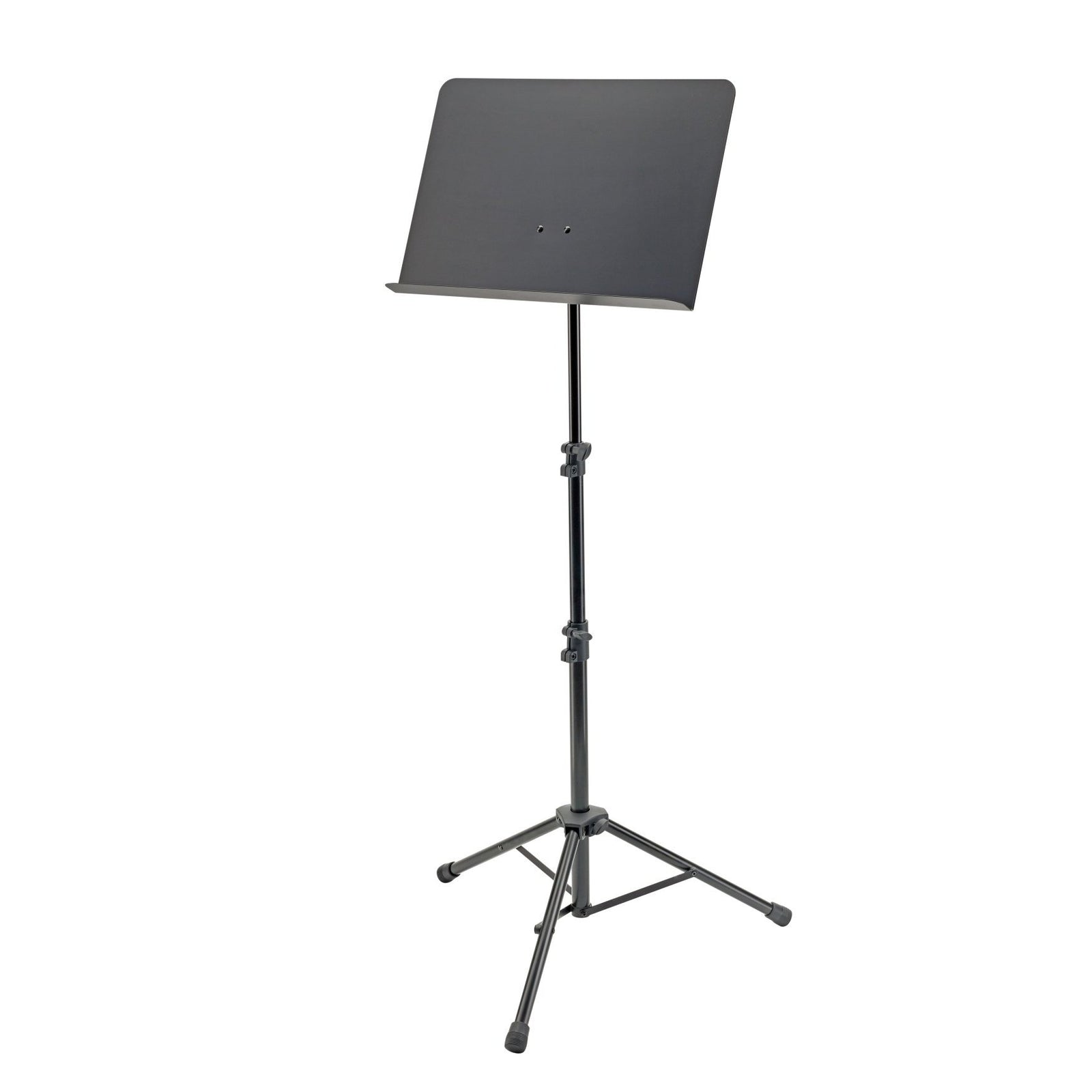 KÃ¶nig & Meyer - 11870 Topline Orchestra Music Stand-Music Stand-KÃ¶nig & Meyer-Music Elements
