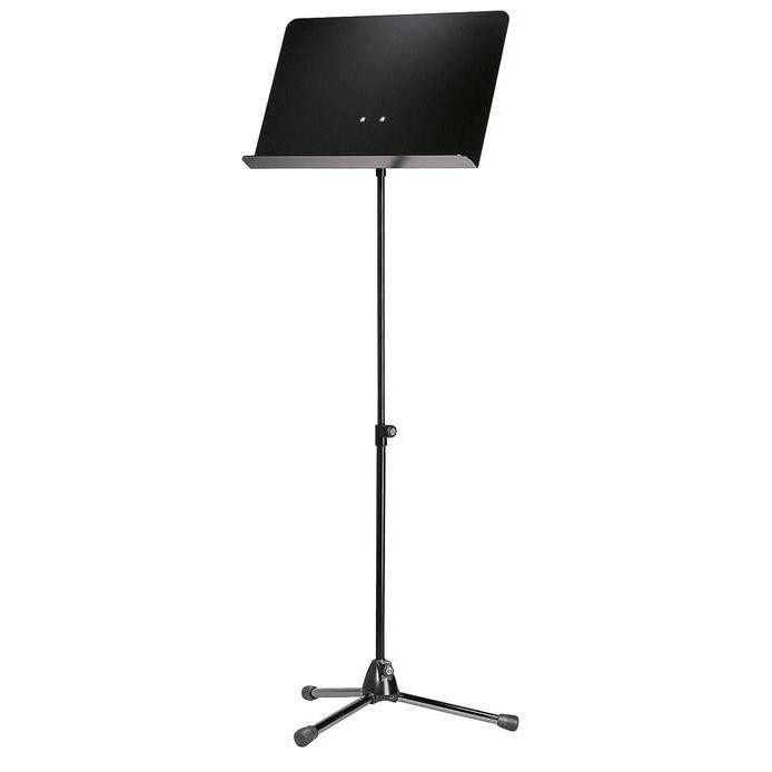 KÃ¶nig & Meyer - 11920 Topline Orchestra Music Stand-Music Stand-KÃ¶nig & Meyer-Music Elements