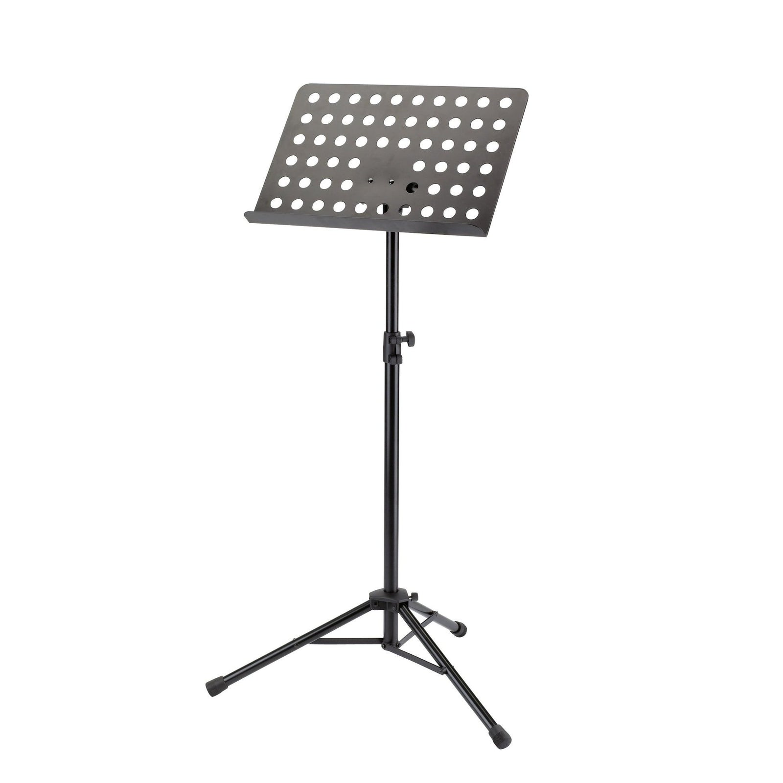 KÃ¶nig & Meyer - 11940 Topline Orchestra Music Stand-Music Stand-KÃ¶nig & Meyer-Music Elements
