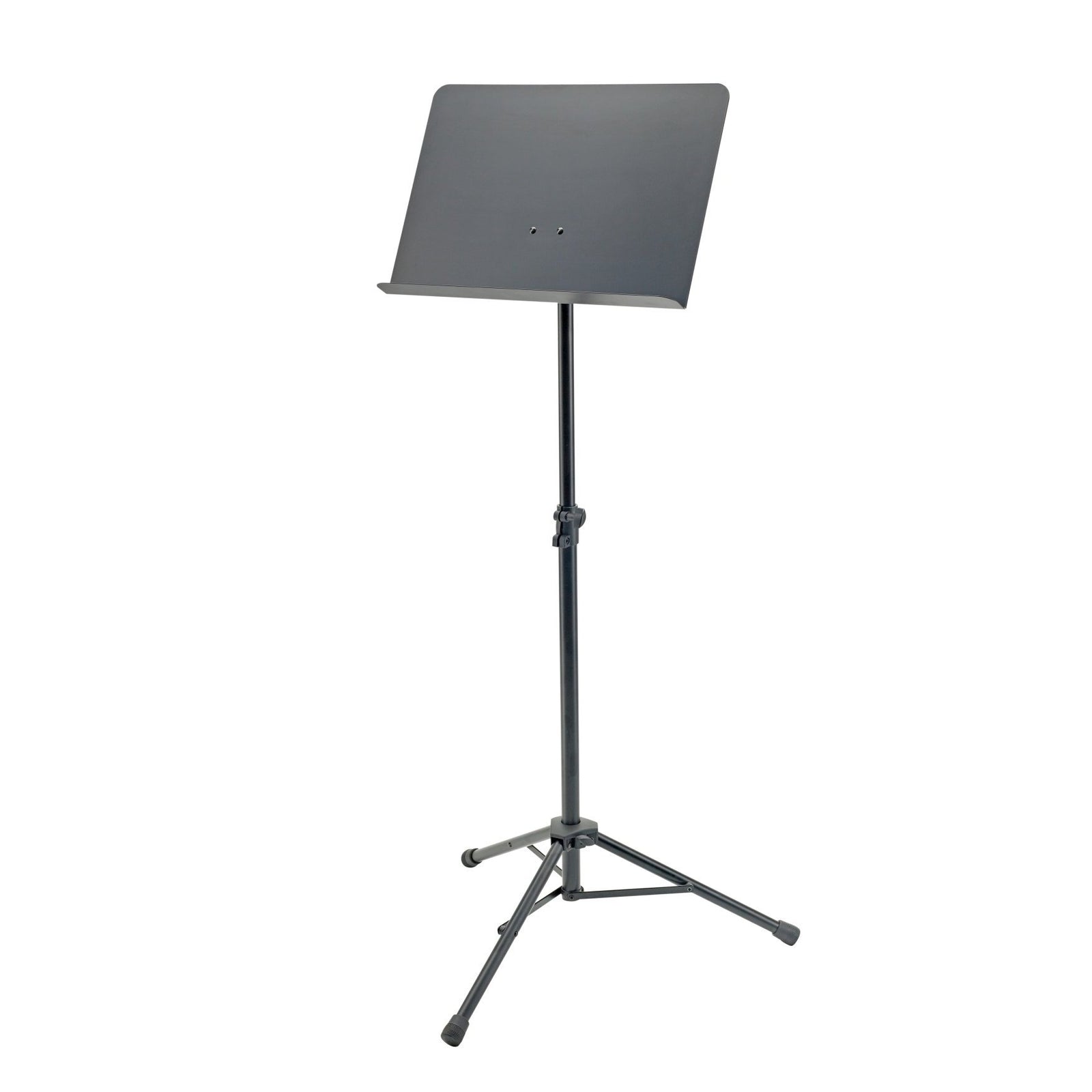 KÃ¶nig & Meyer - 11960 Topline Orchestra Music Stand-Music Stand-KÃ¶nig & Meyer-Music Elements