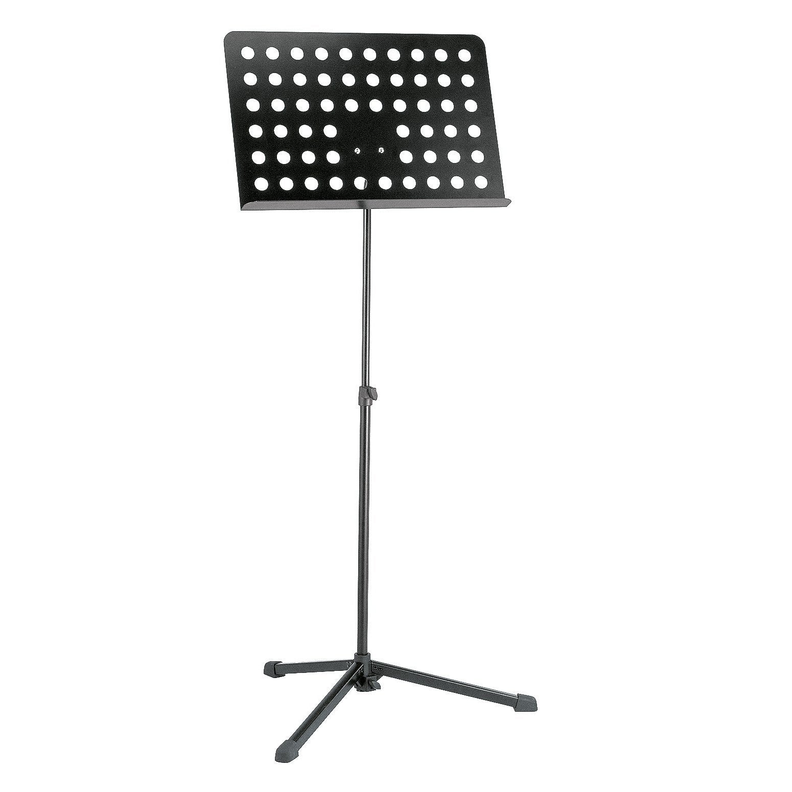 KÃ¶nig & Meyer - 12179 Baseline Music Stand-Music Stand-KÃ¶nig & Meyer-Music Elements