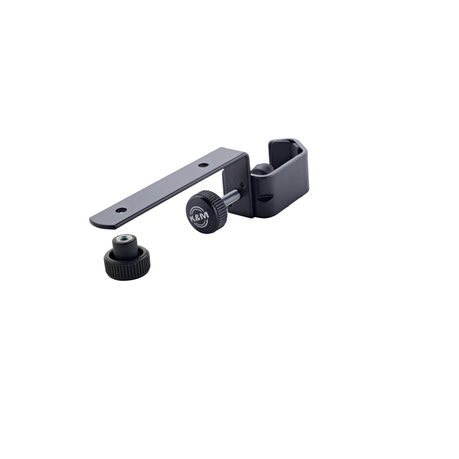 KÃ¶nig & Meyer - 12210 Bracket-Instrument Stand-KÃ¶nig & Meyer-Music Elements