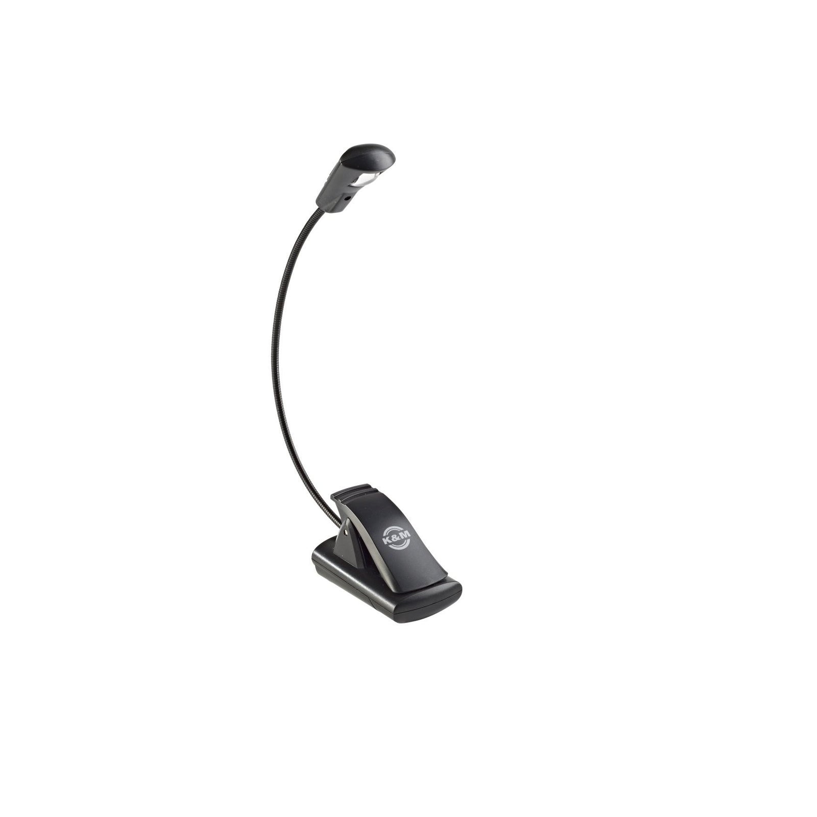 KÃ¶nig & Meyer - 12241 <LED FlexLight> Music Stand Light-Music Stand-KÃ¶nig & Meyer-Music Elements