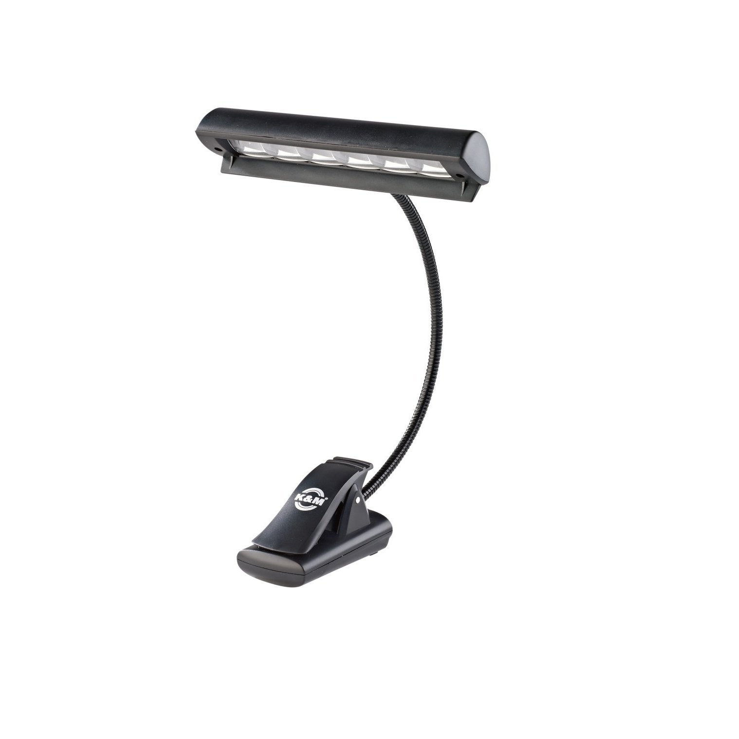 KÃ¶nig & Meyer - 12248 <Concert Light> Music Stand Light-Music Stand-KÃ¶nig & Meyer-Music Elements