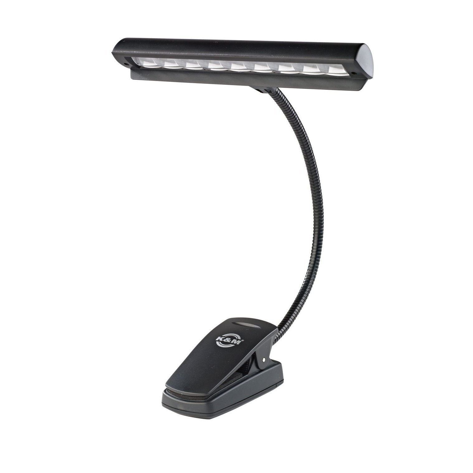 KÃ¶nig & Meyer - 12249 <Orchestra Light Eos> Music Stand Light-Music Stand-KÃ¶nig & Meyer-Music Elements