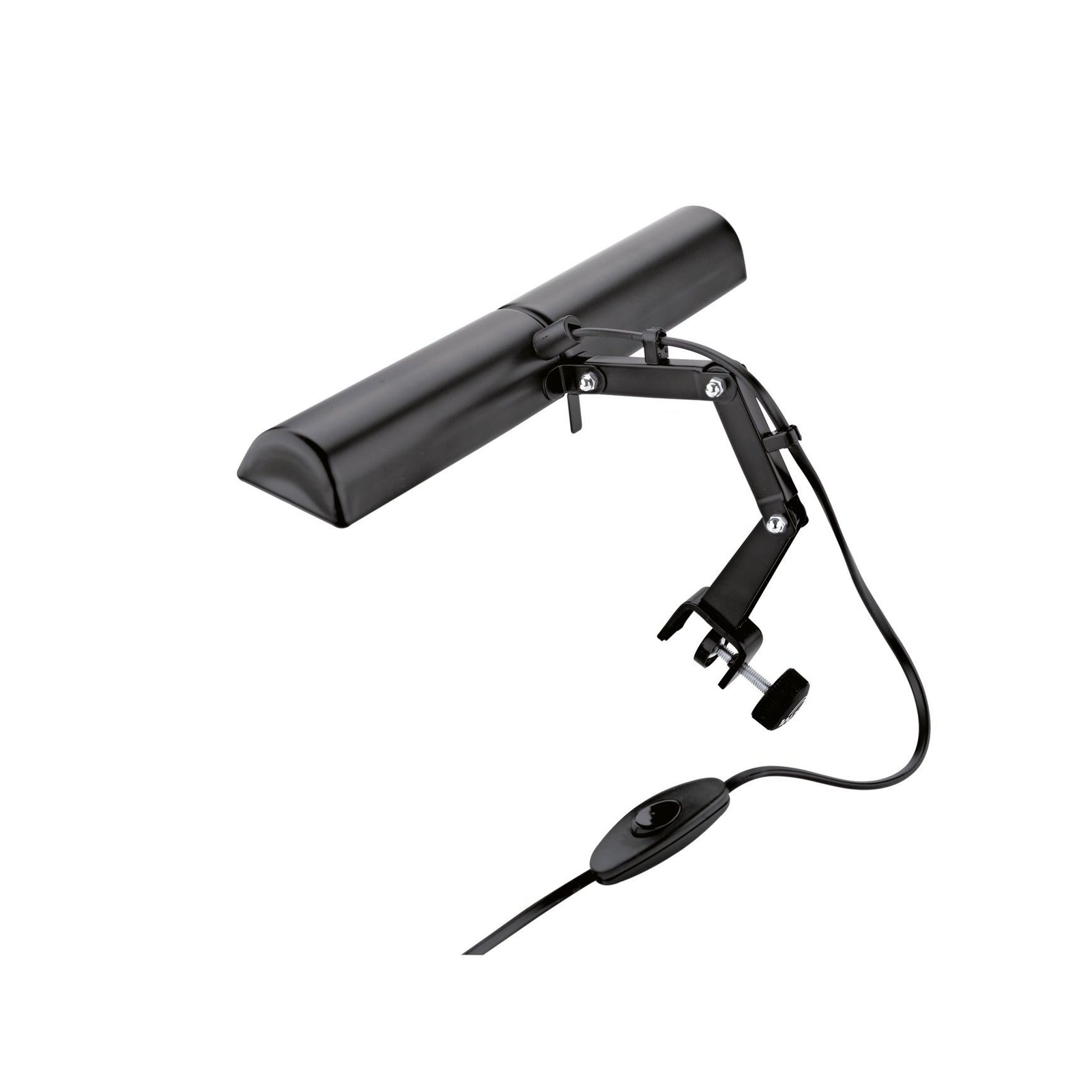 KÃ¶nig & Meyer - 122/6 Double Music Stand Light-Music Stand-KÃ¶nig & Meyer-Music Elements