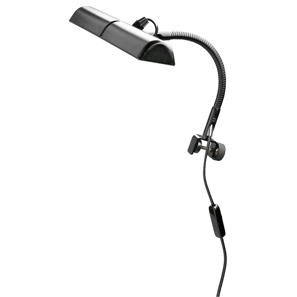 KÃ¶nig & Meyer - 12275 Double Music Stand Light-Music Stand-KÃ¶nig & Meyer-Music Elements