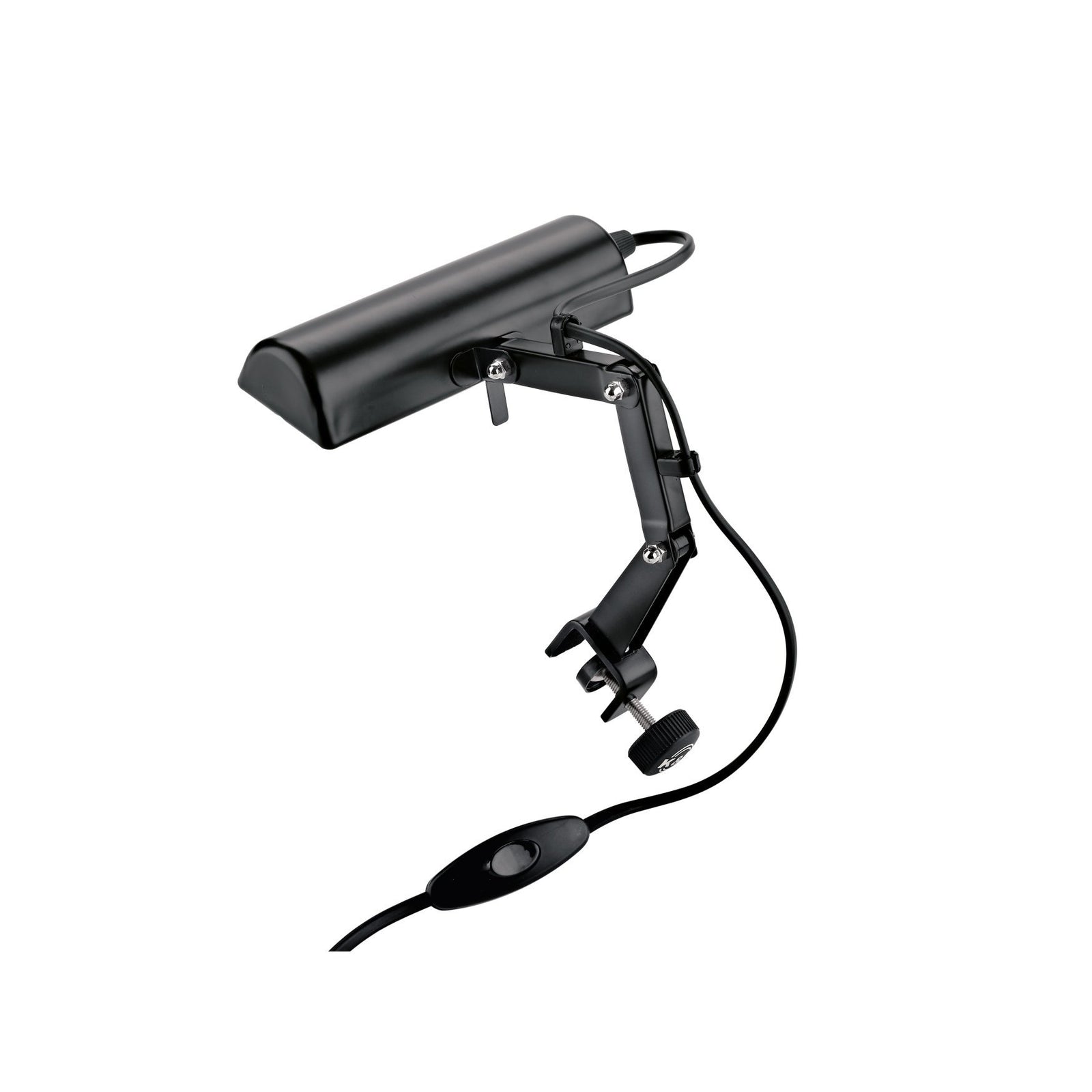 KÃ¶nig & Meyer - 122e Music Stand Light-Music Stand-KÃ¶nig & Meyer-Music Elements