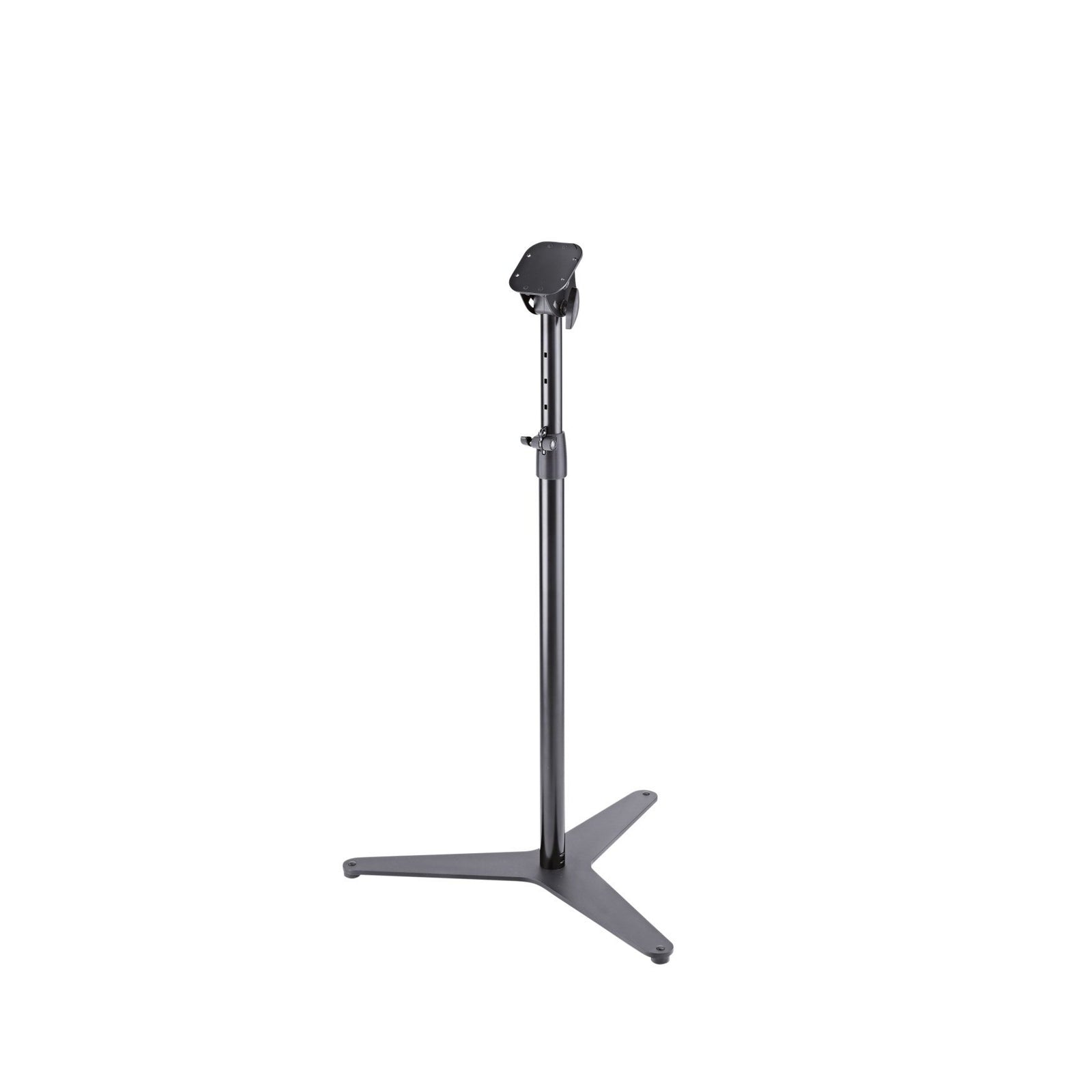 KÃ¶nig & Meyer - 12330 Orchestra Conductor Stand Base-Music Stand-KÃ¶nig & Meyer-Music Elements