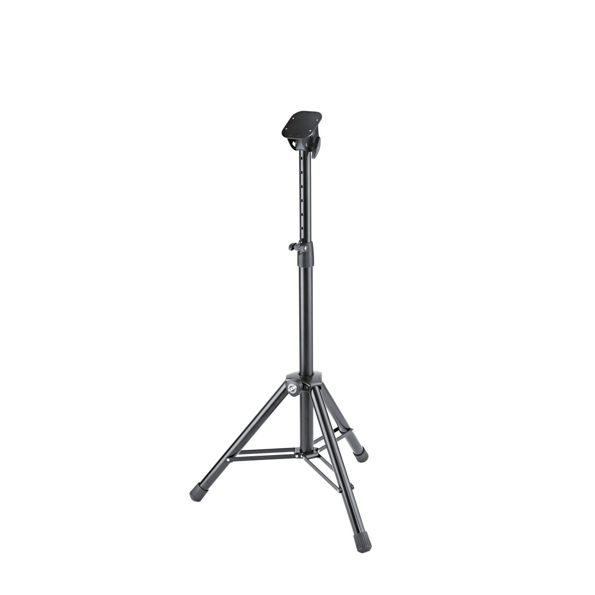 KÃ¶nig &amp; Meyer - 12331 Orchestra Conductor Stand Base-Music Stand-KÃ¶nig &amp; Meyer-Music Elements