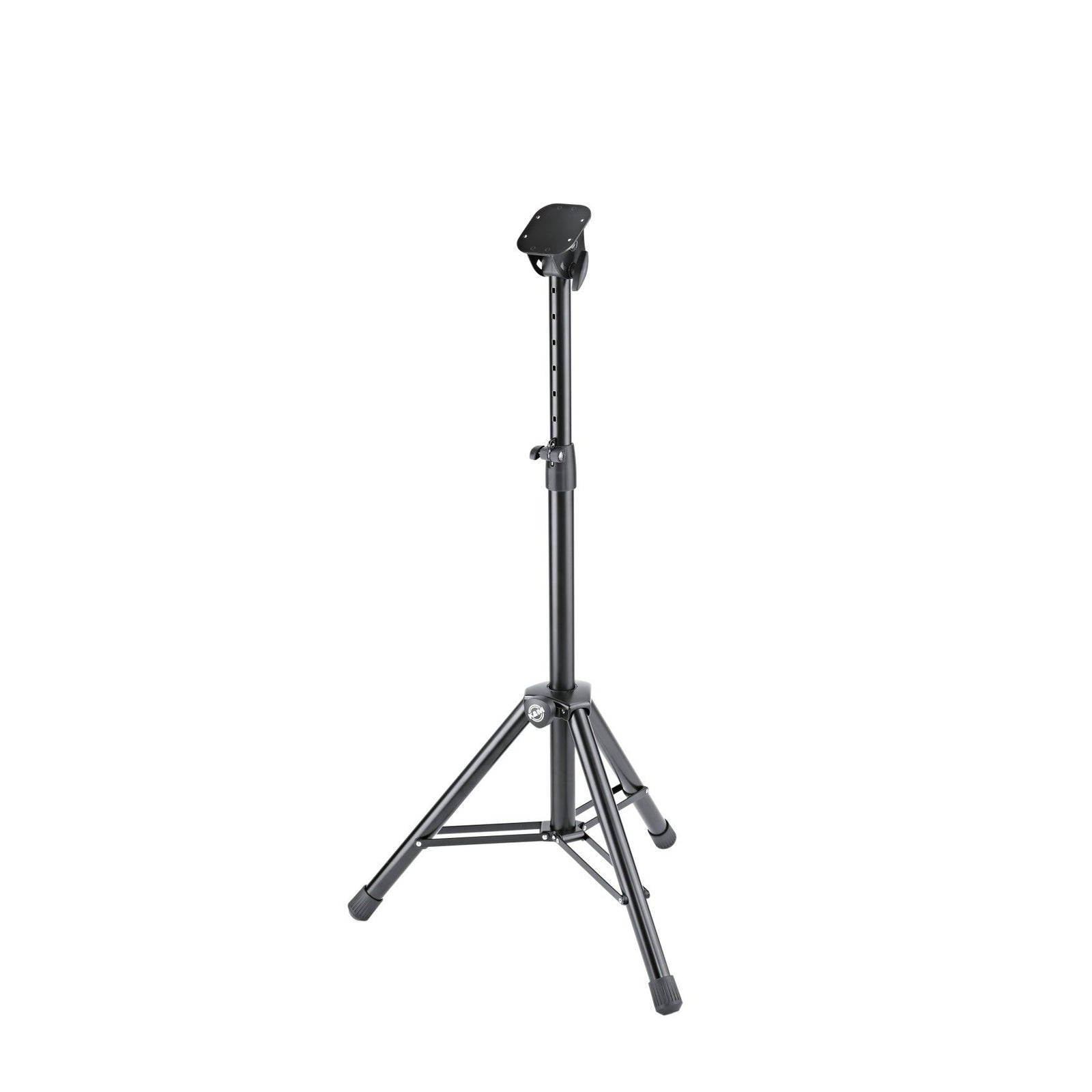 KÃ¶nig & Meyer - 12331 Orchestra Conductor Stand Base-Music Stand-KÃ¶nig & Meyer-Music Elements