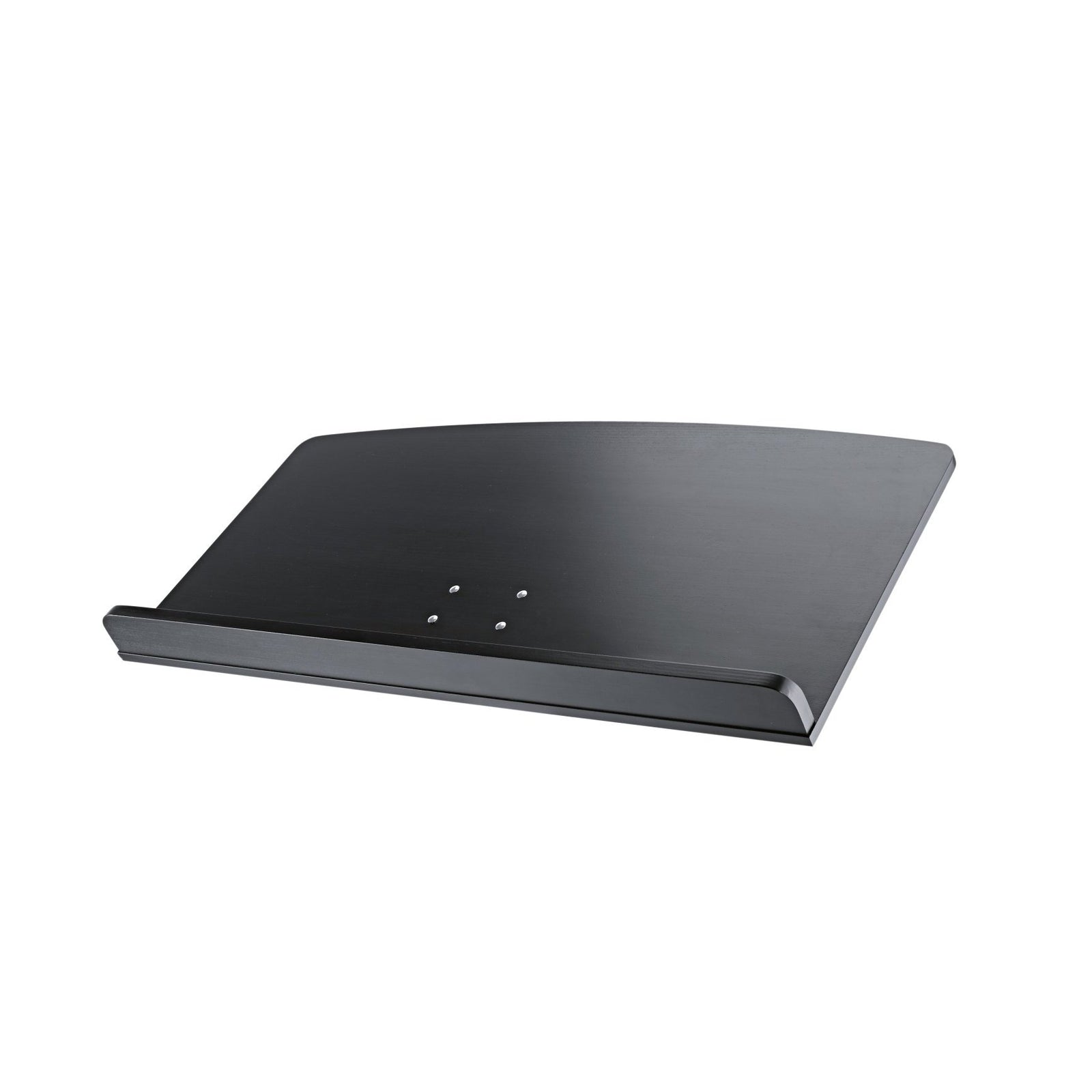 KÃ¶nig & Meyer - 12333 Orchestra Conductor Stand Desks-Music Stand-KÃ¶nig & Meyer-Black-Music Elements