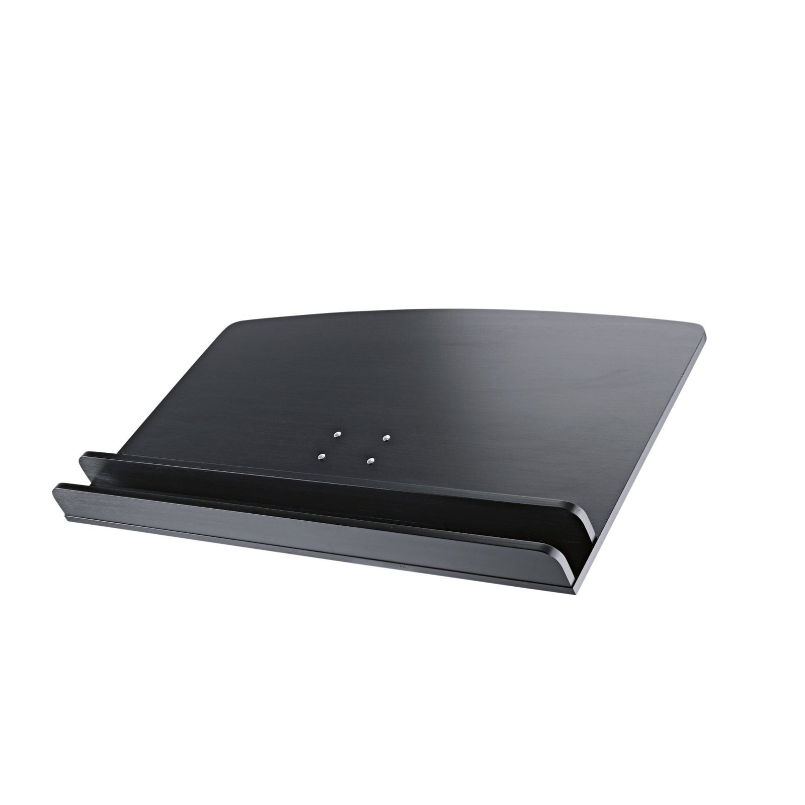 KÃ¶nig & Meyer - 12335 Orchestra Conductor Stand Desks-Music Stand-KÃ¶nig & Meyer-Black-Music Elements