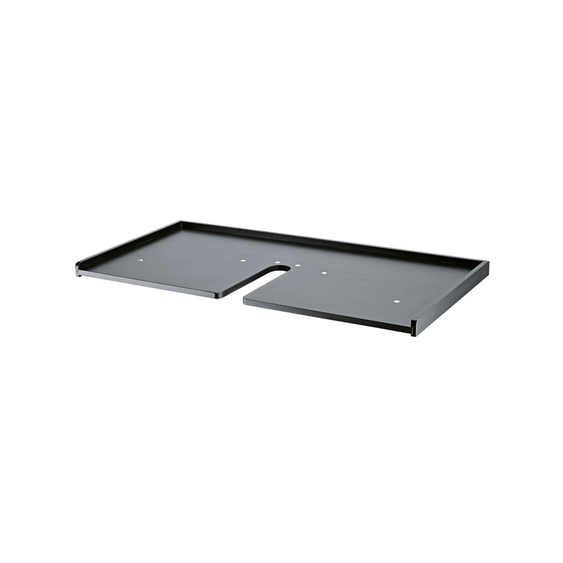 Conductor Stands - Music Elements