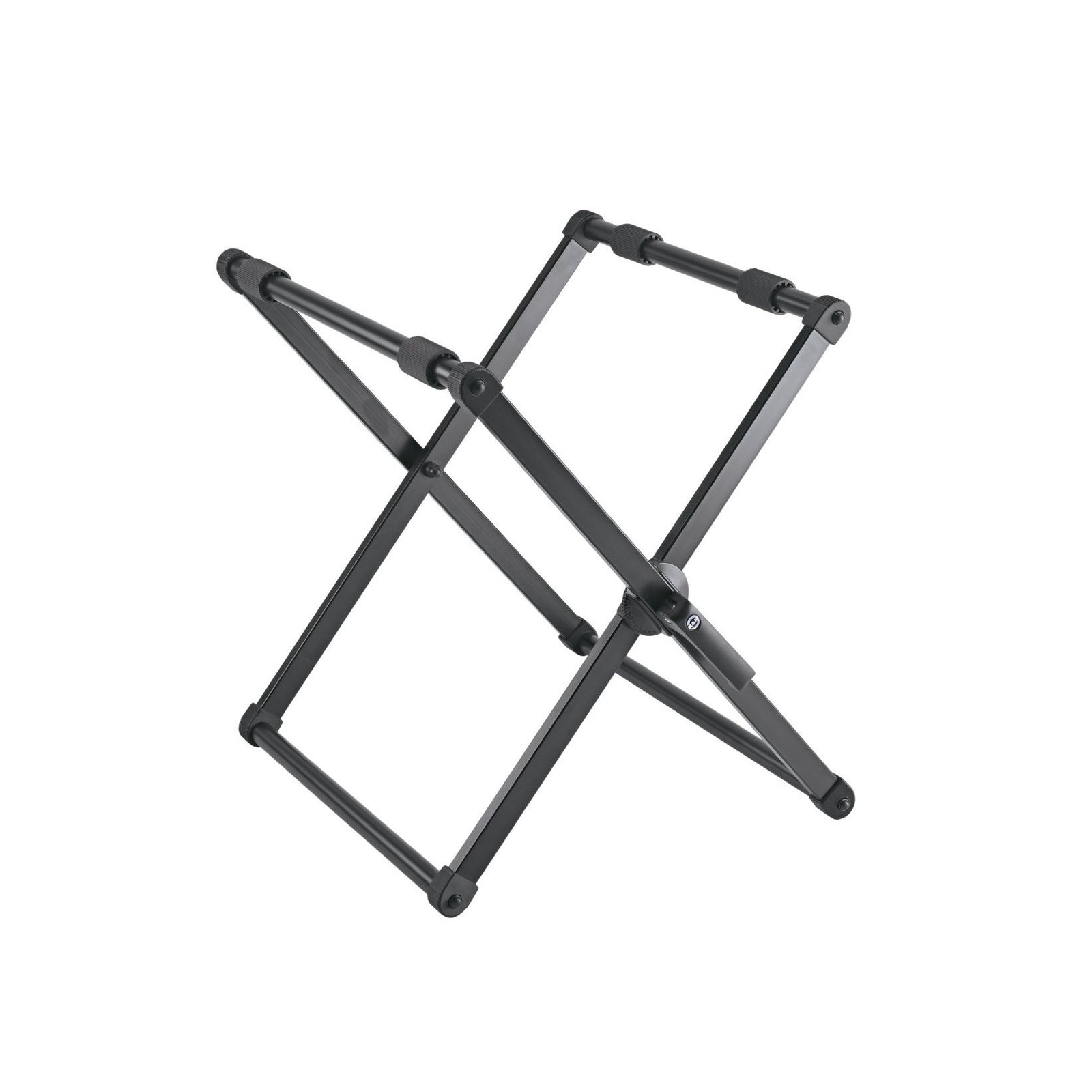 KÃ¶nig & Meyer - 13335 Marching Bass Drum Stand-Instrument Stand-KÃ¶nig & Meyer-Music Elements