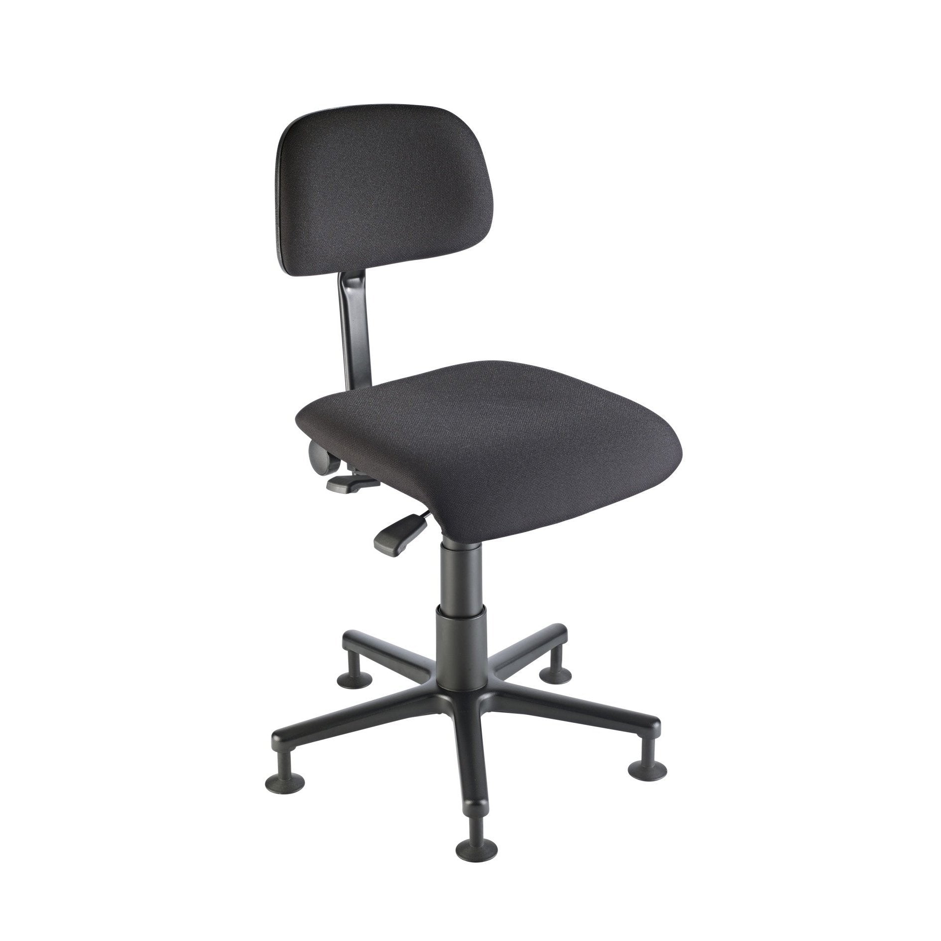 Cello chair online height