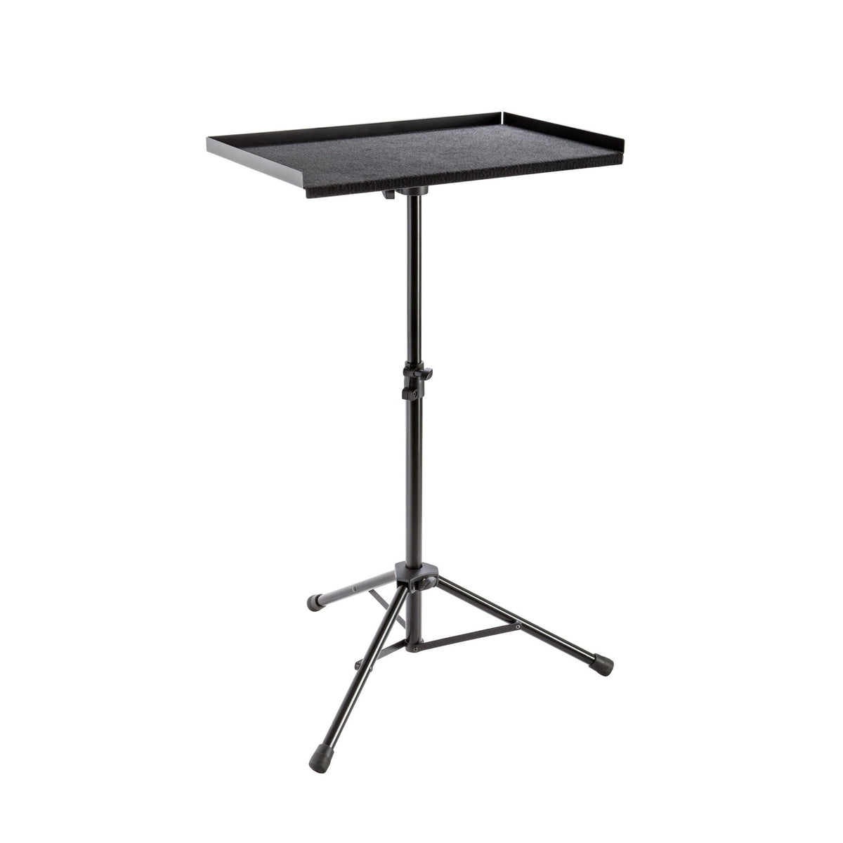 KÃ¶nig &amp; Meyer - 13500 Percussion Table-Instrument Stand-KÃ¶nig &amp; Meyer-Music Elements