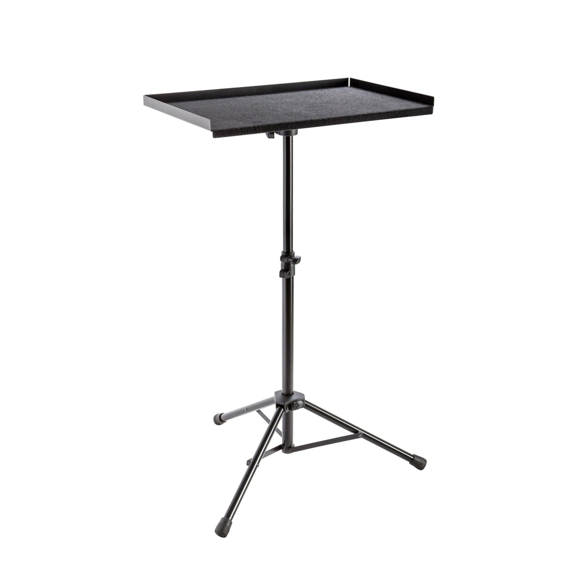 KÃ¶nig & Meyer - 13500 Percussion Table-Instrument Stand-KÃ¶nig & Meyer-Music Elements