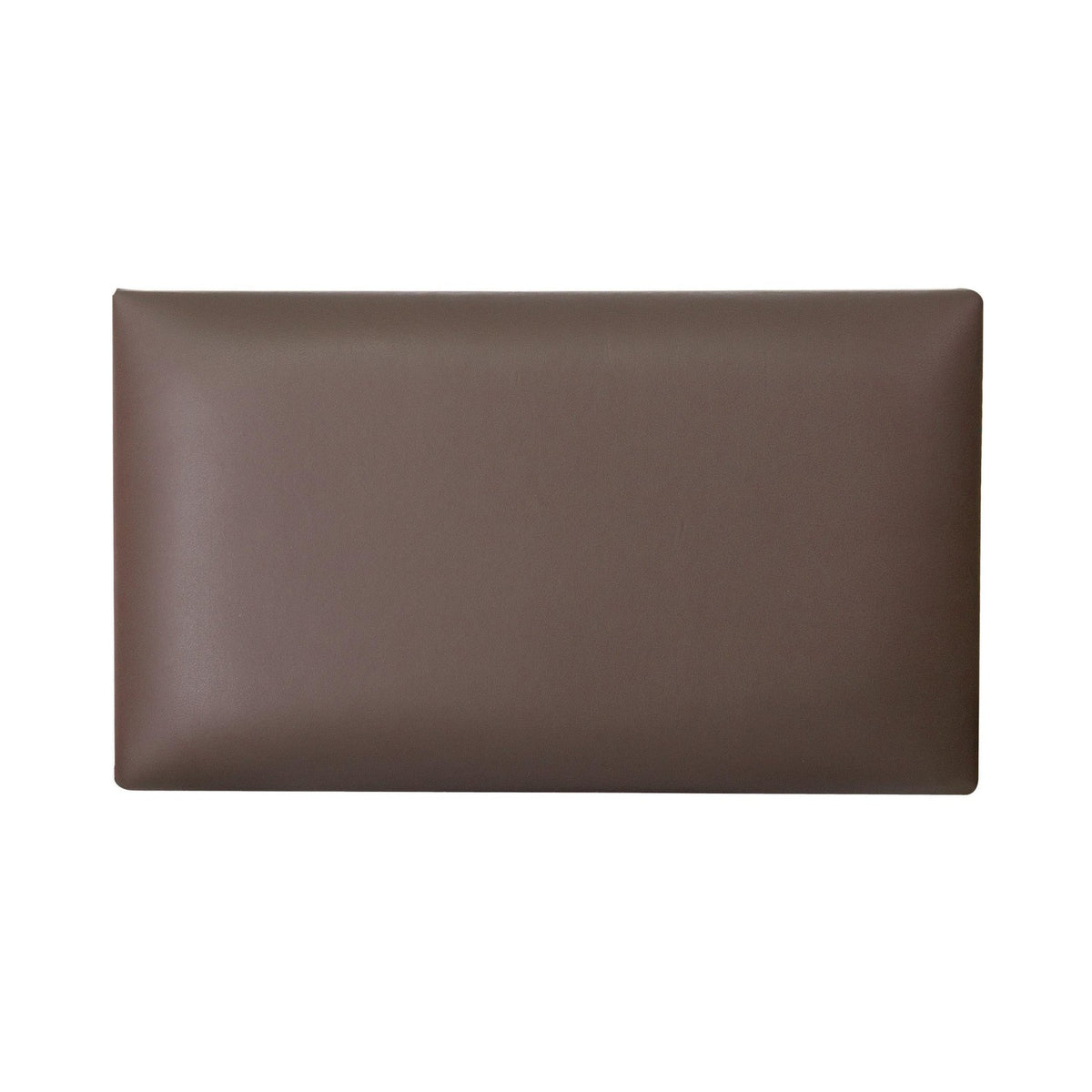 KÃ¶nig &amp; Meyer - 13820 Imitation Leather Seat Cushions for Piano Bench-Instrument Stand-KÃ¶nig &amp; Meyer-Brown (13821)-Music Elements