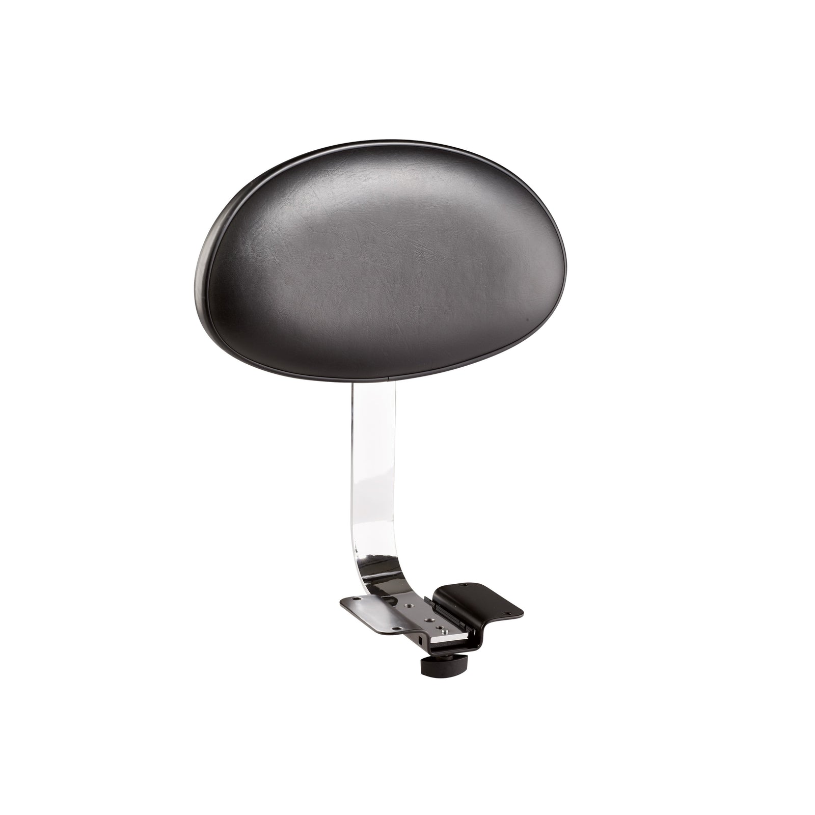 KÃ¶nig & Meyer - 14005 Backrest for <Gomezz> Starline Drummer's Throne-Instrument Stand-KÃ¶nig & Meyer-Music Elements