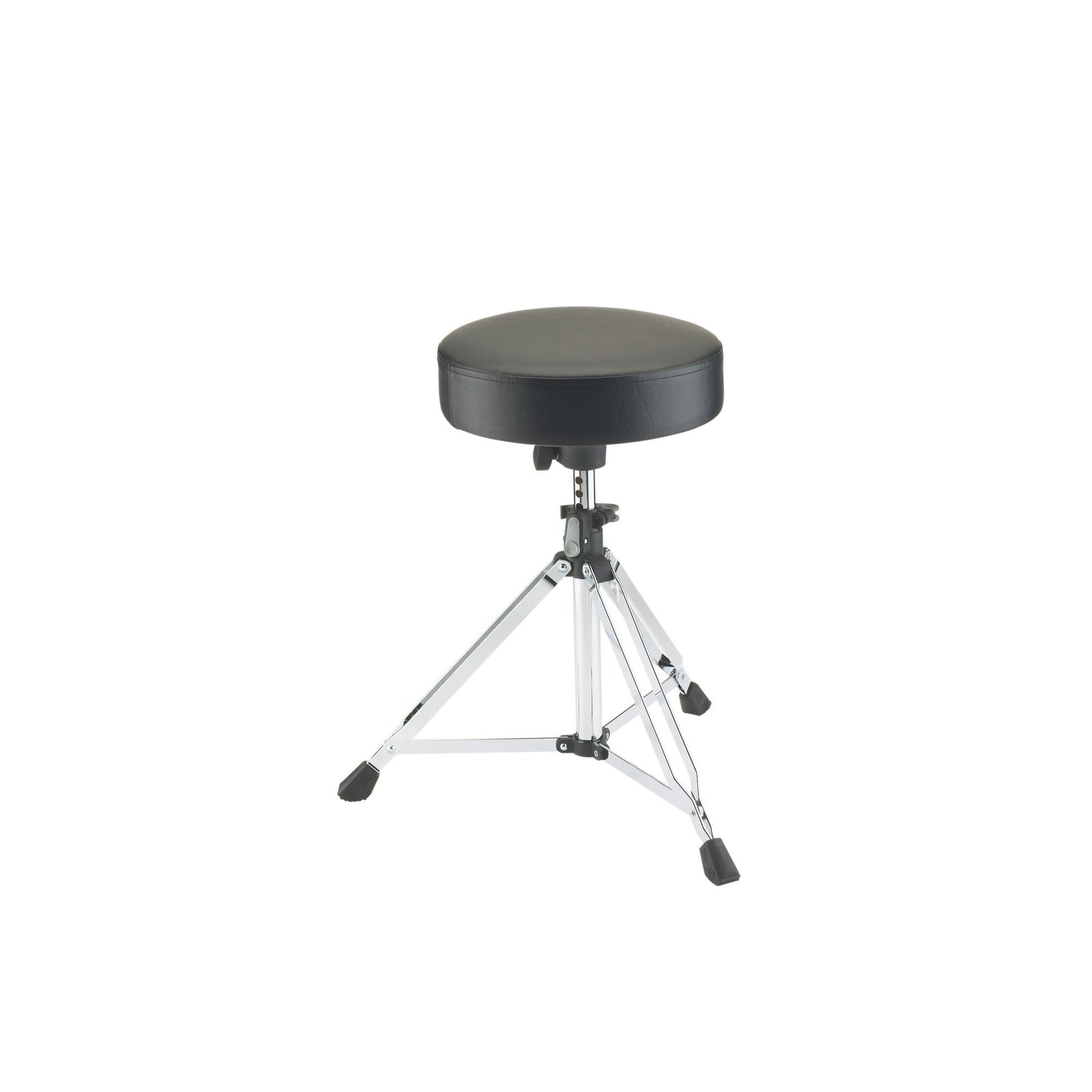 KÃ¶nig & Meyer - 14020 <Picco> Baseline Drummer's Throne-Instrument Stand-KÃ¶nig & Meyer-Music Elements