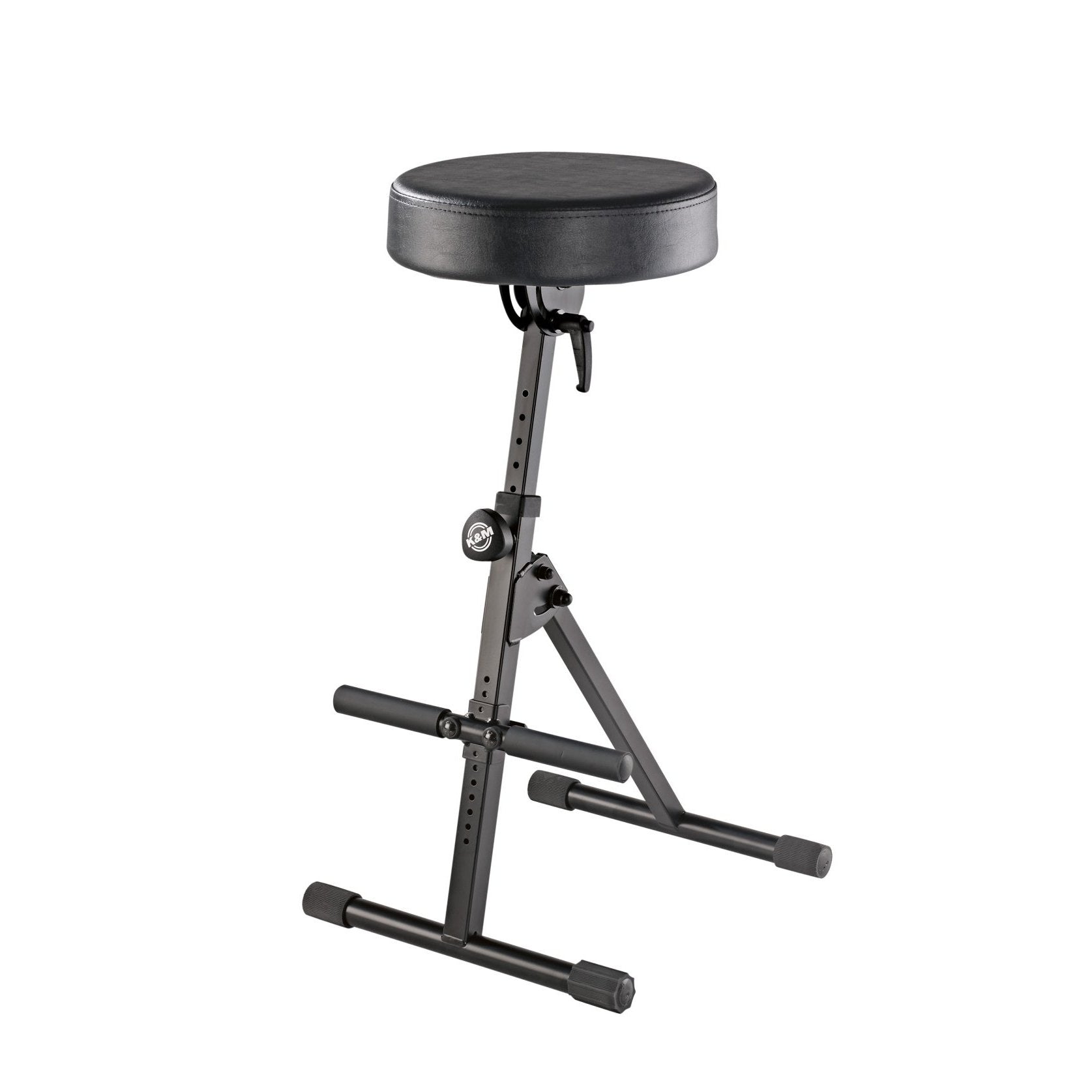 KÃ¶nig & Meyer - 14060 Stool-Instrument Stand-KÃ¶nig & Meyer-Music Elements