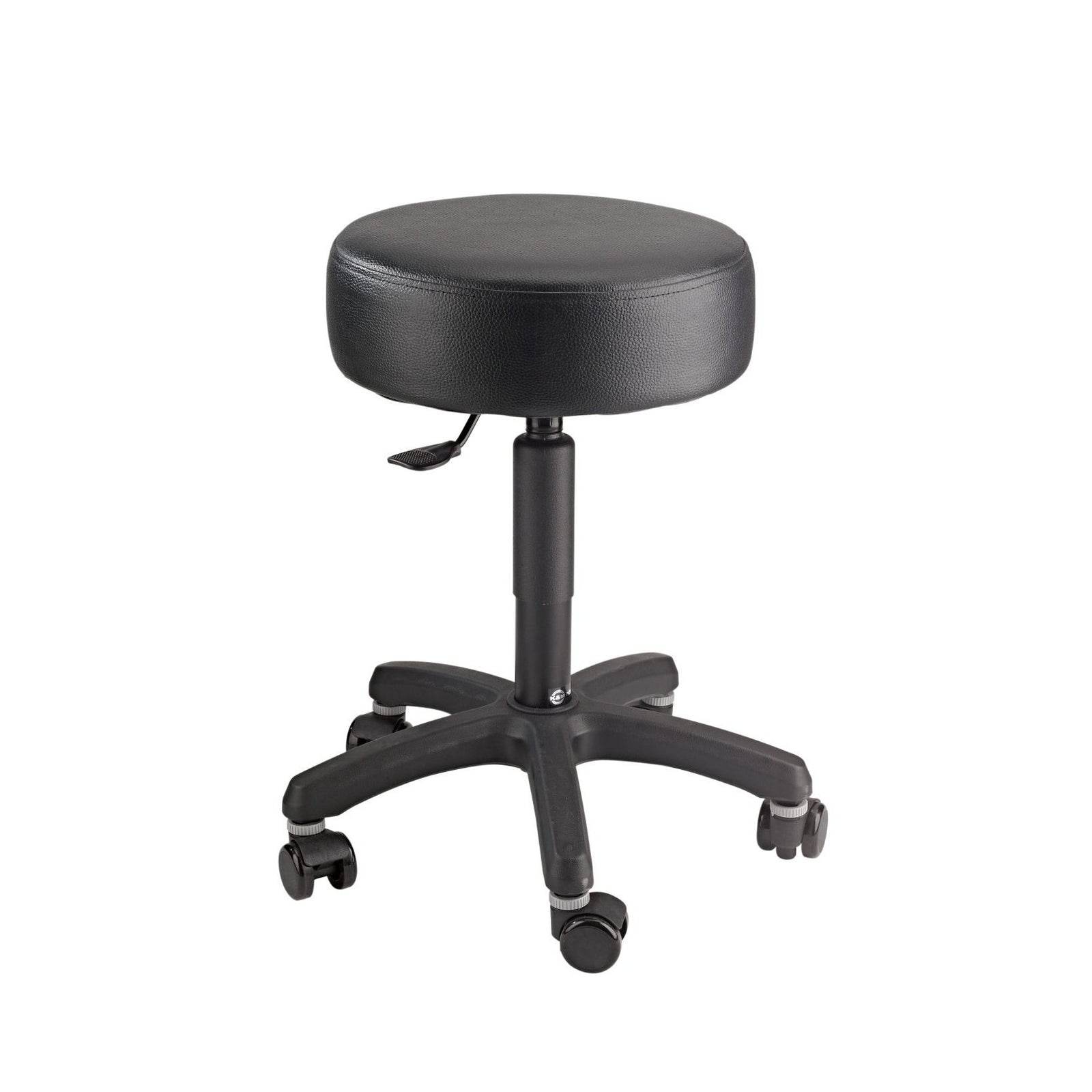 KÃ¶nig & Meyer - 14094 Stage Stool-Instrument Stand-KÃ¶nig & Meyer-Music Elements