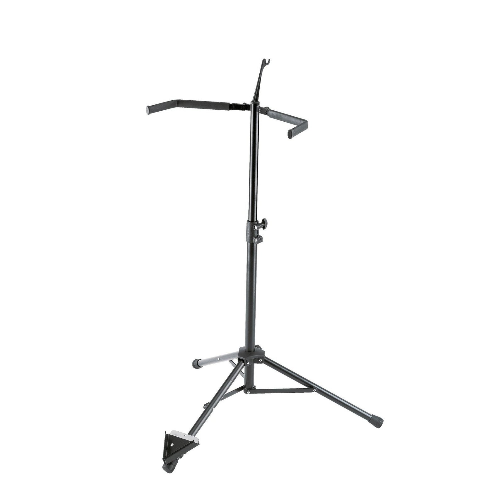 KÃ¶nig & Meyer - 141 Double Bass Stand-Instrument Stand-KÃ¶nig & Meyer-Music Elements