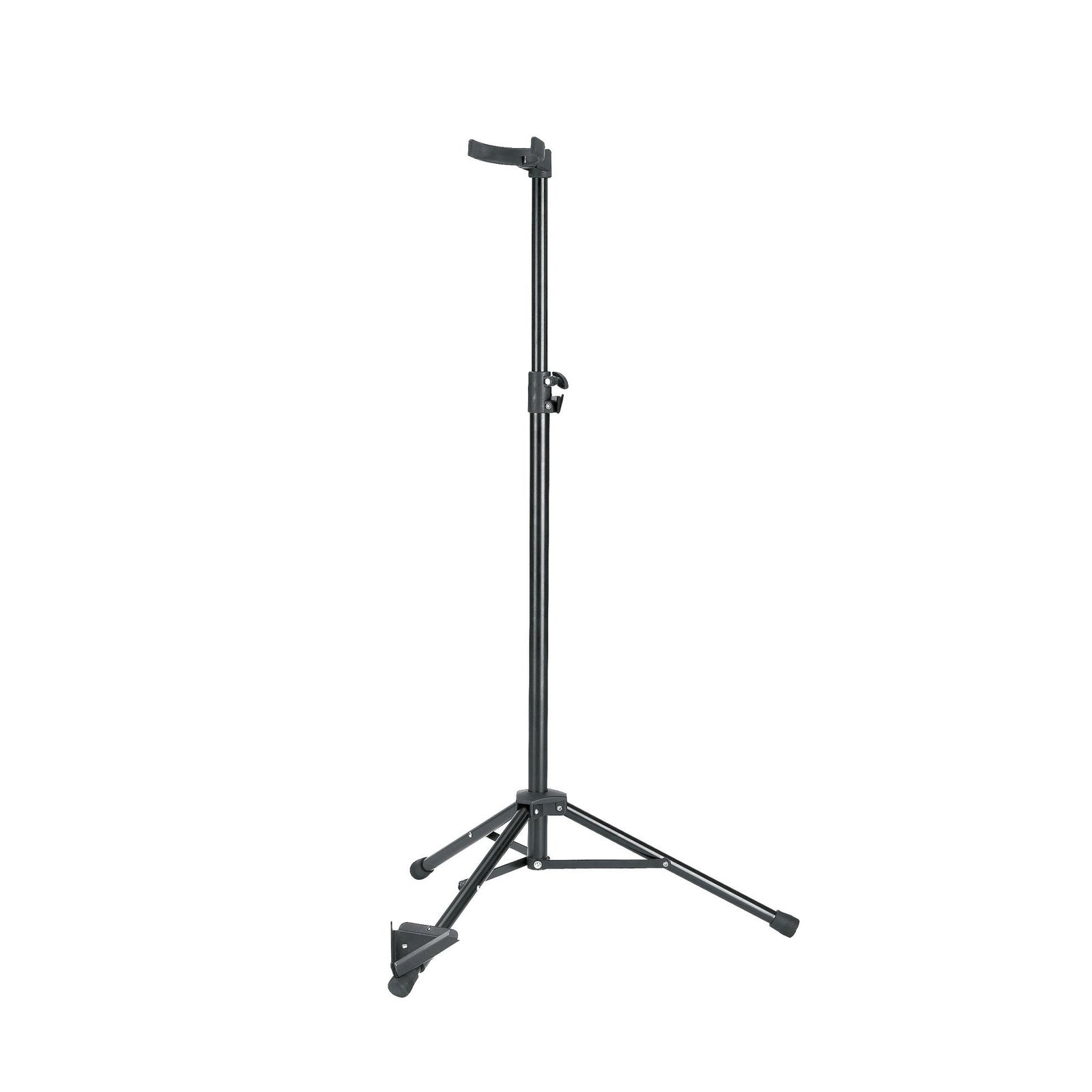 KÃ¶nig & Meyer - 14160 Electric Double Bass Stand-Instrument Stand-KÃ¶nig & Meyer-Music Elements