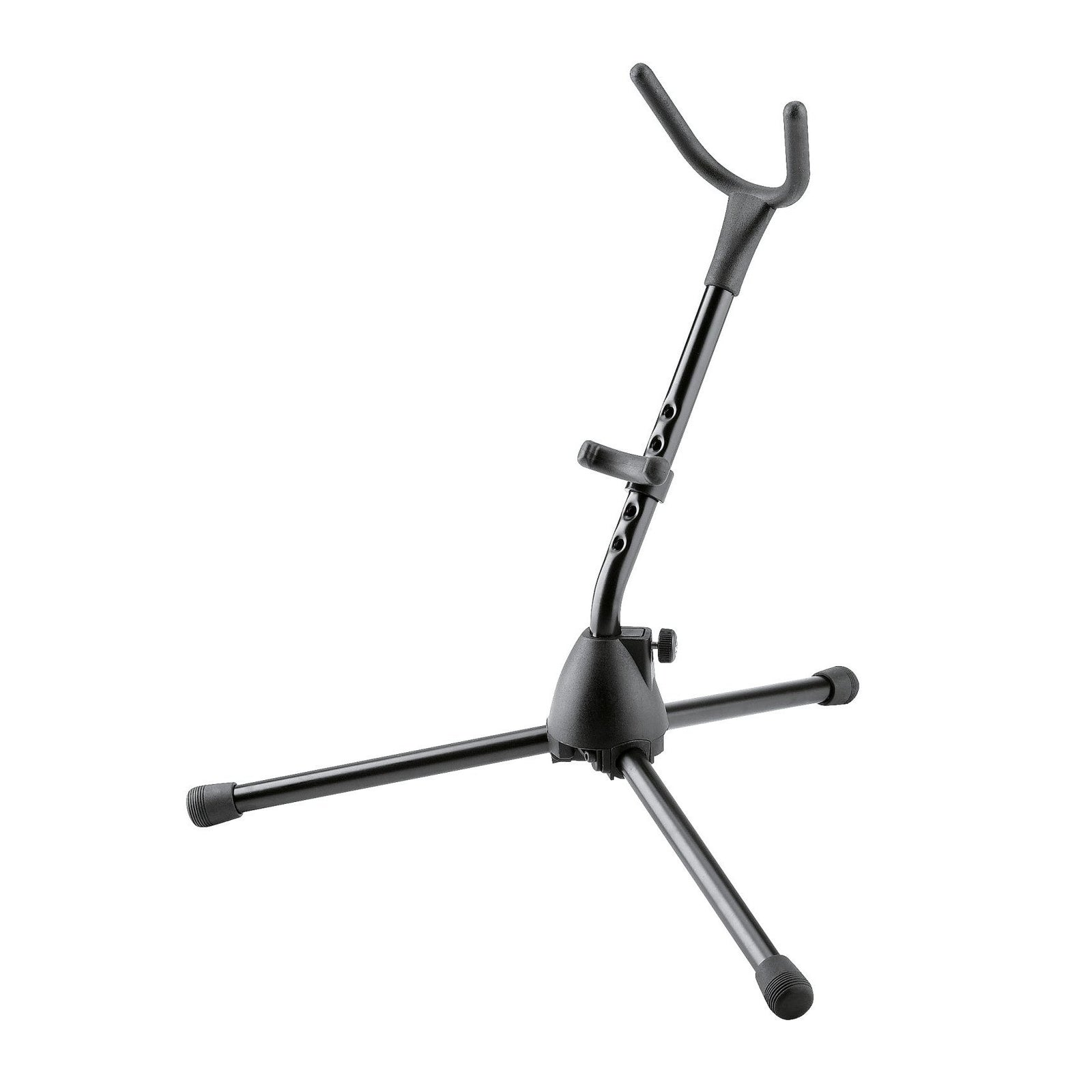 KÃ¶nig & Meyer - 14300 Alto/Tenor Saxophone Stand-Instrument Stand-KÃ¶nig & Meyer-Music Elements