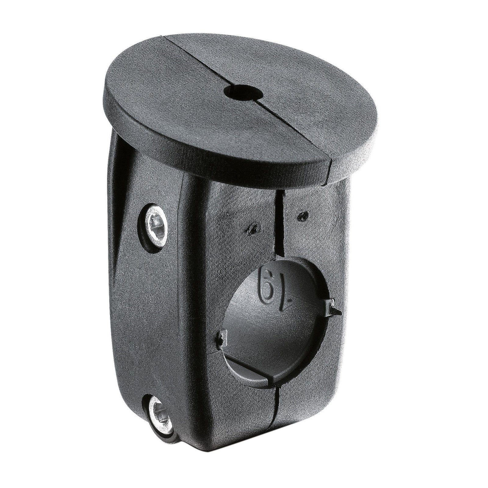 KÃ¶nig & Meyer - 14301 Peg Holder-Instrument Stand-KÃ¶nig & Meyer-Music Elements