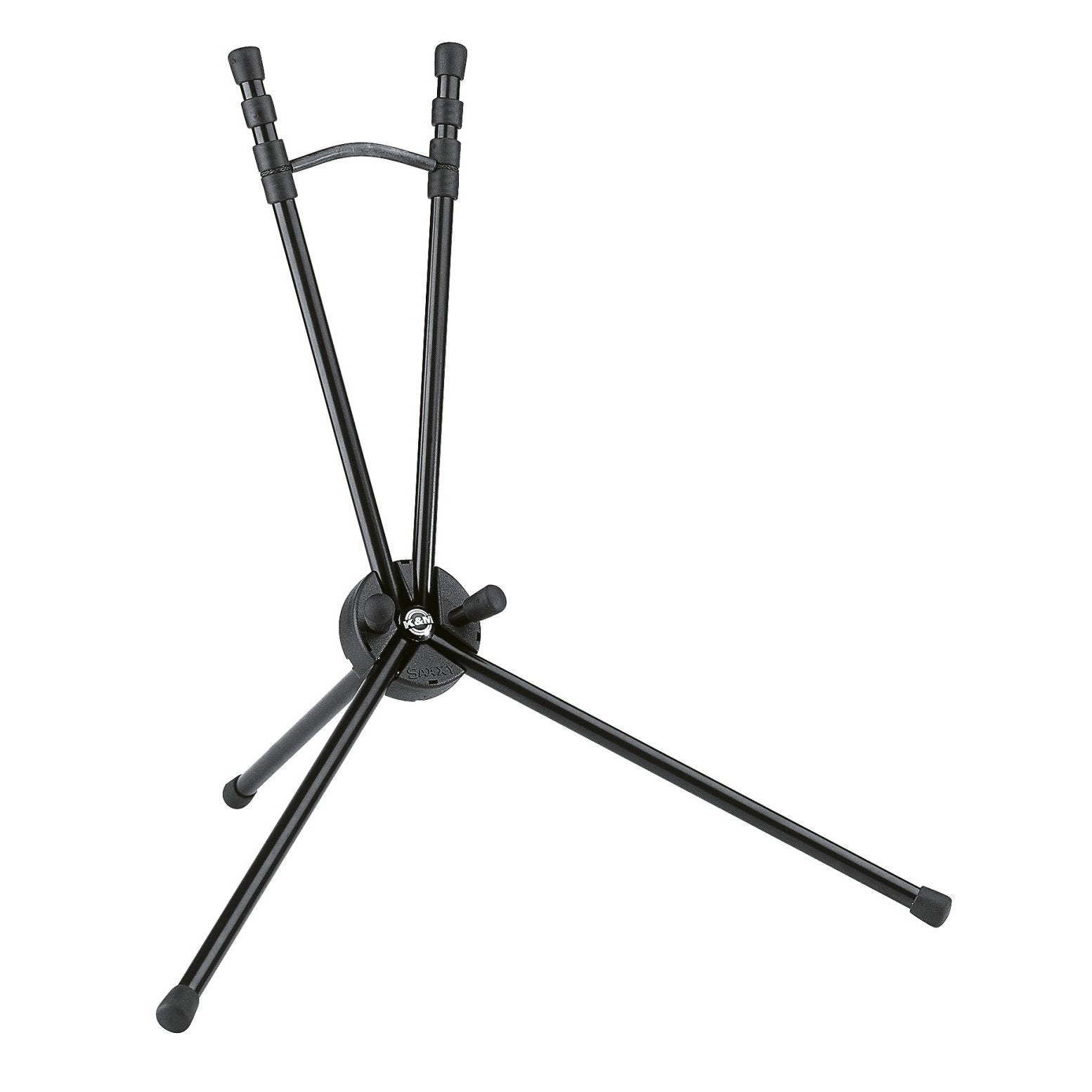 KÃ¶nig & Meyer - 14350 <Saxxy> Tenor Saxophone Stand-Instrument Stand-KÃ¶nig & Meyer-Music Elements