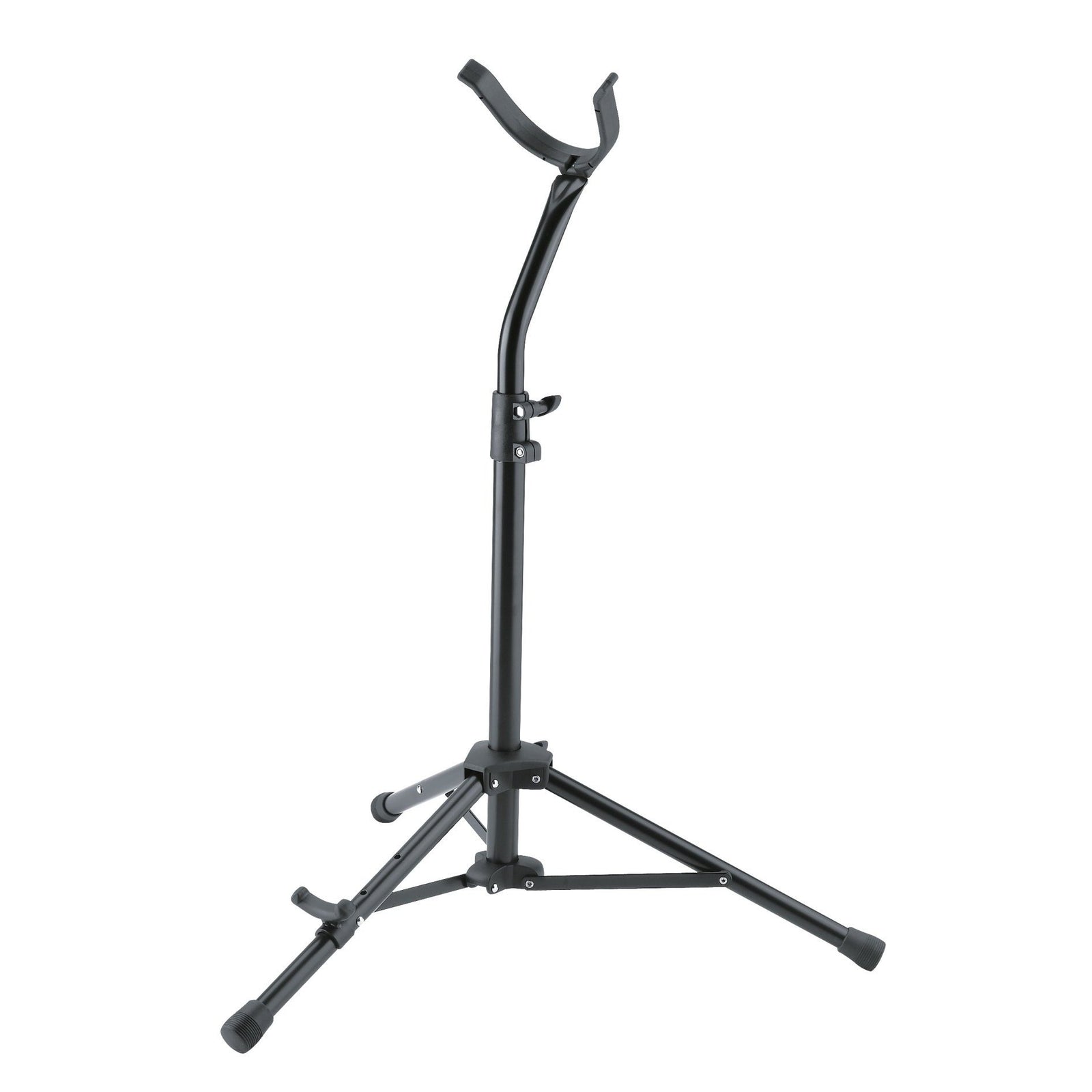 KÃ¶nig & Meyer - 144/1 Baritone Saxophone Stand-Instrument Stand-KÃ¶nig & Meyer-Music Elements