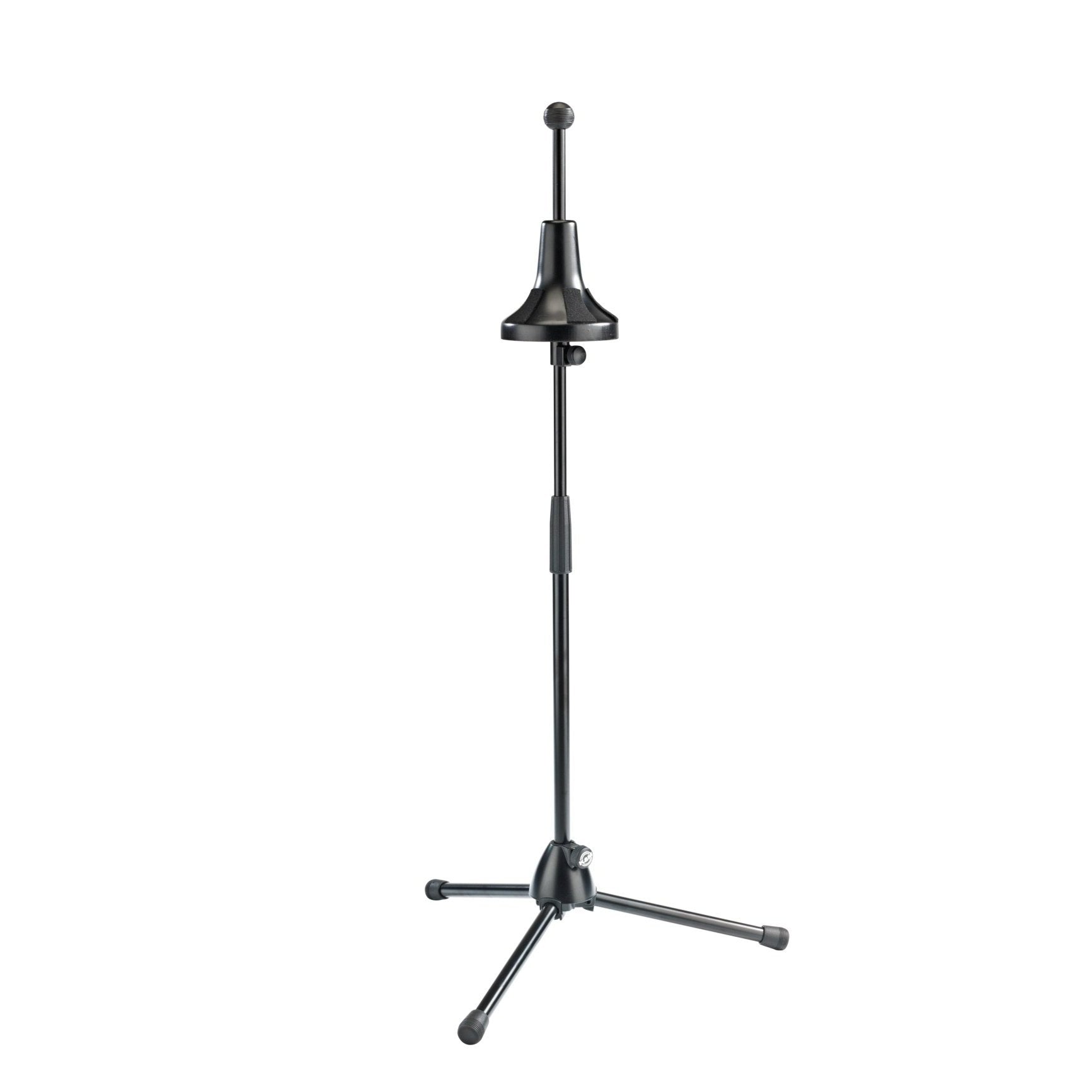 Brass Instrument Stands - Music Elements